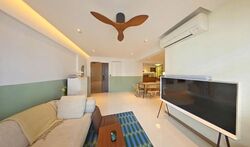 Blk 229B Matilda Sundeck (Punggol), HDB 4 Rooms #608019741